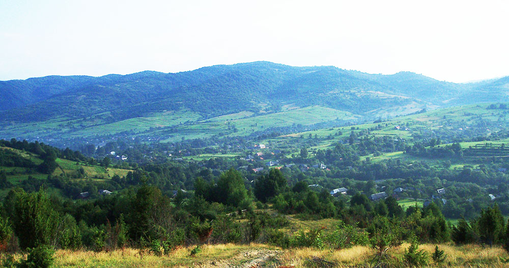 Люта